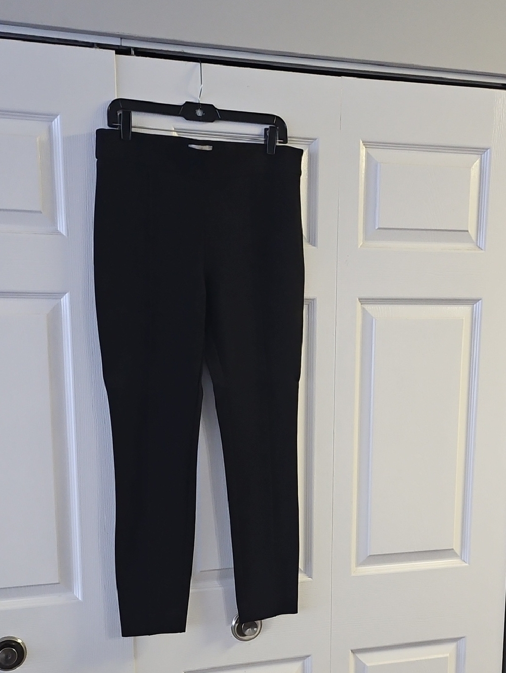 Women's Dress Pants